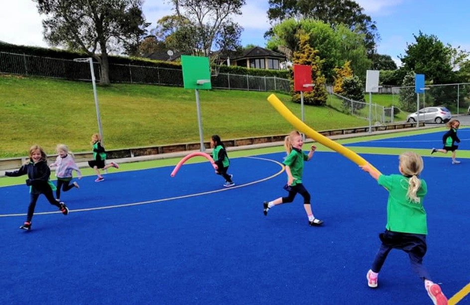 Astroturf