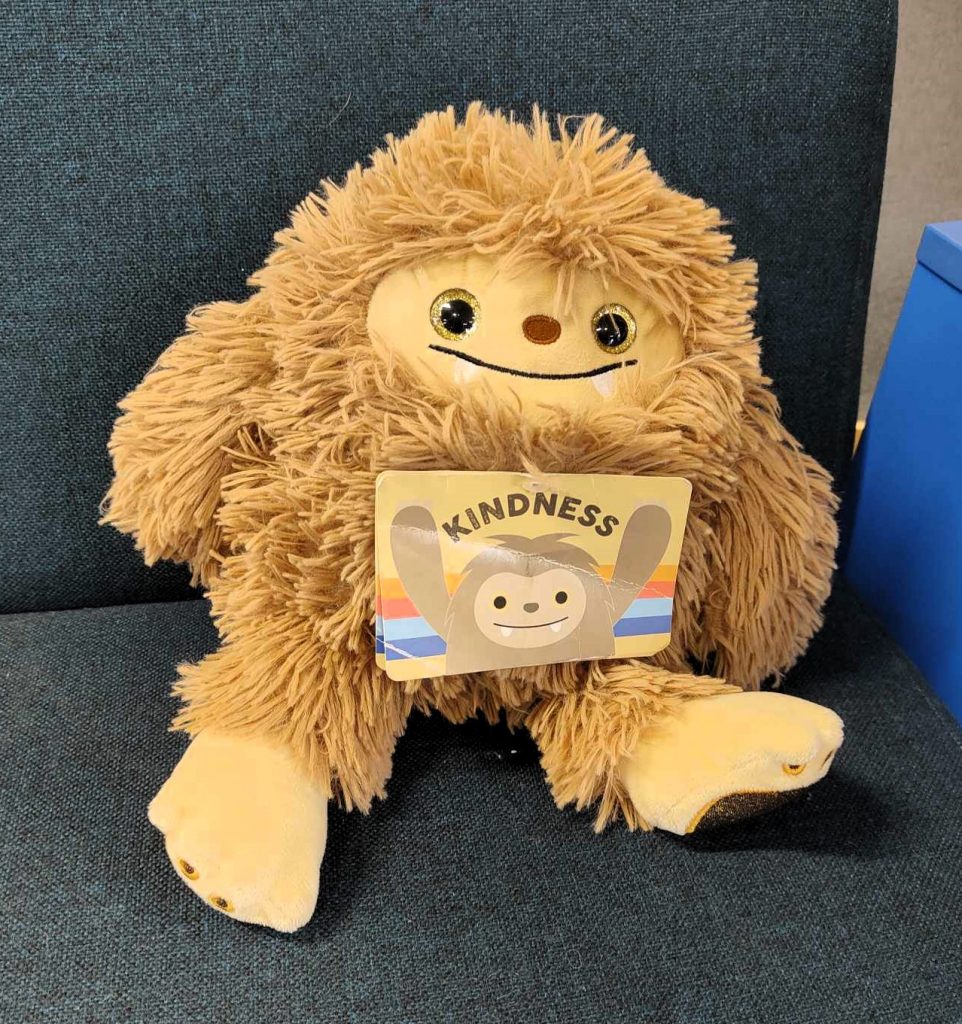 Bigfoot-Kindness-1