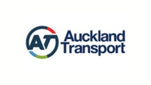 Auckland Transport